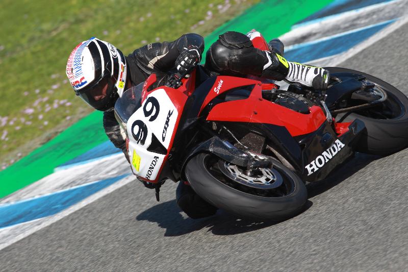 /Archiv-2022/01 28.01.-04.02.2022 Moto Center Thun Jerez/Gruppe gruen/99